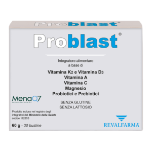 Problast