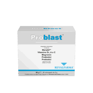 Problast