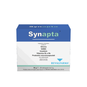 Synapta