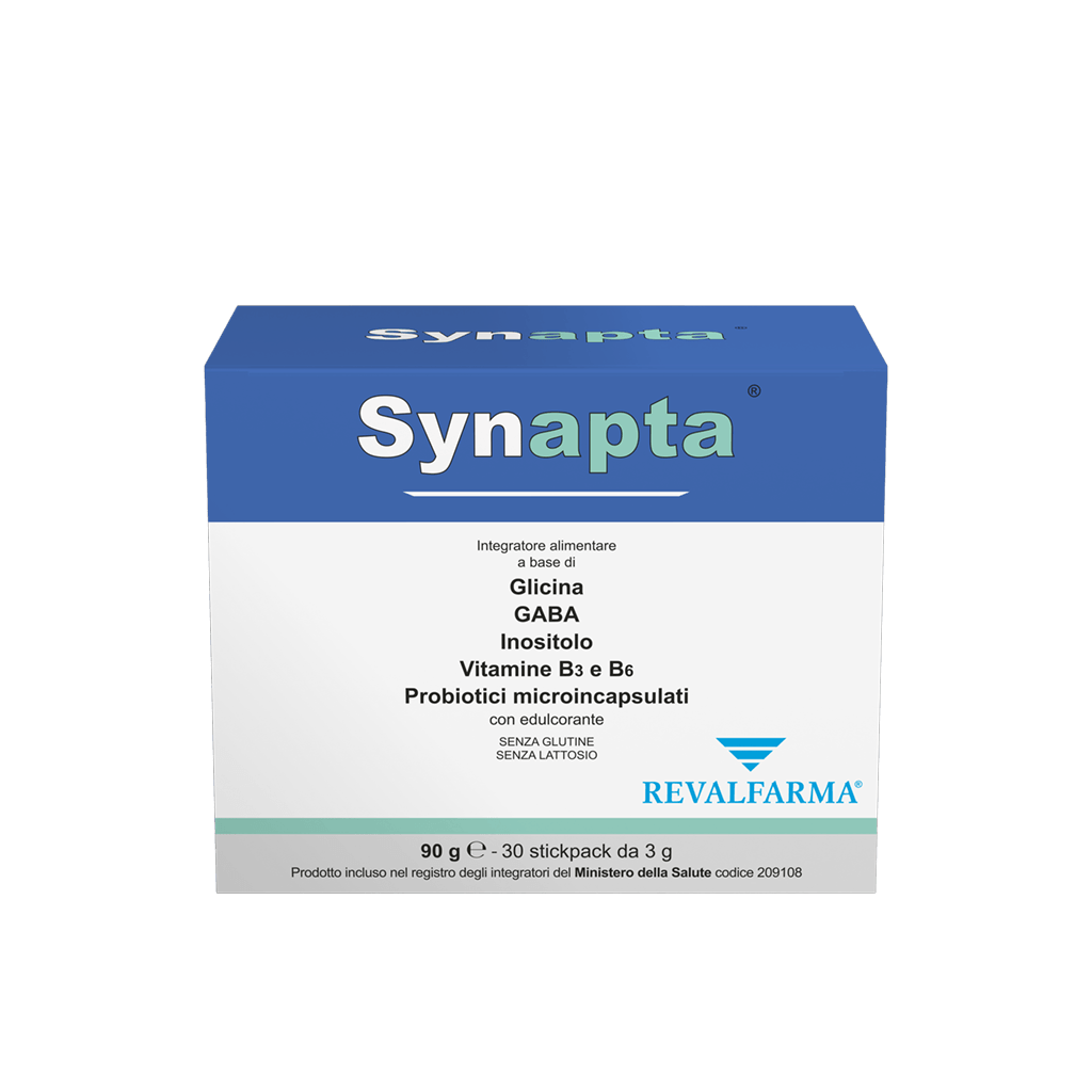 Synapta