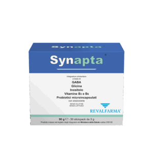 Synapta